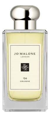 Jo Malone  154 Cologne Одеколон унисекс 100 ml тестер