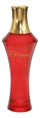 Eva Longoria EVAmour Парфюмерная вода для женщин 100 ml тестер