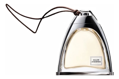 Hermes Galop D'Hermes Духи унисекс 50 ml тестер