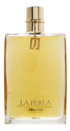 La Perla  Creation Парфюмерная вода для женщин 30 ml тестер