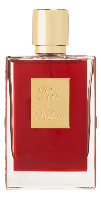 Kilian  Rolling in Love Парфюмерная вода унисекс 50 ml тестер