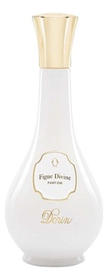 Dorin  Figue Divine Духи унисекс 100 ml тестер