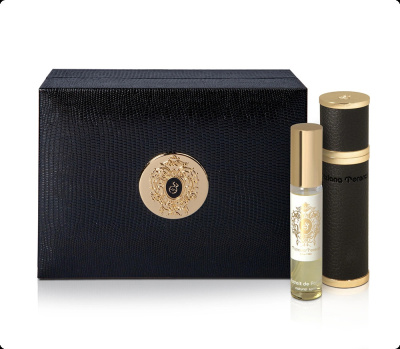Tiziana Terenzi  Kaff Духи унисекс 20 ml (exdp 2 x 10 ml)
