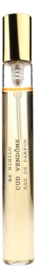 Ex Nihilo  Oud Vendome Парфюмерная вода унисекс 7,5 ml