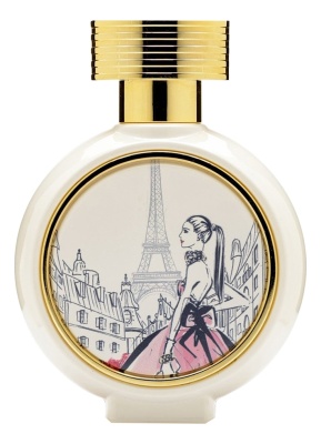 Haute Fragrance Company  Proposal Парфюмерная вода для женщин 75 ml тестер