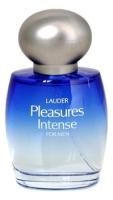 Estee Lauder Pleasures Intense For Men