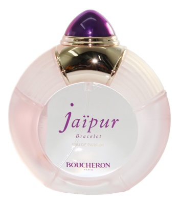 Boucheron  Jaipur Bracelet Парфюмерная вода для женщин 100 ml тестер