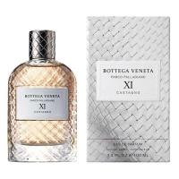 Bottega Veneta Parco Palladiano XI: Castagno