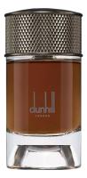 Dunhill Signature Collection - Egyptian Smoke