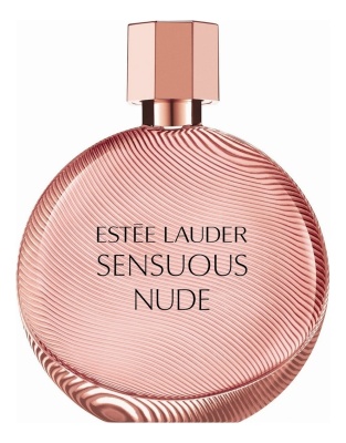Estee Lauder  Sensuous Nude Парфюмерная вода для женщин 100 ml тестер