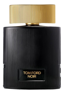Tom Ford  Noir Pour Femme Парфюмерная вода для женщин 100 ml тестер