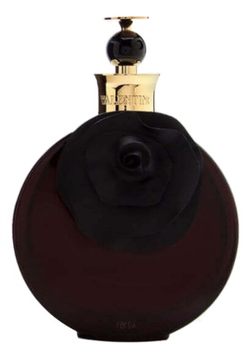 Valentino  Valentina Oud Assoluto Парфюмерная вода для женщин 80 ml тестер