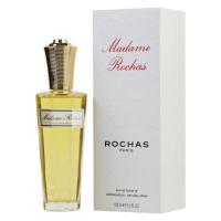 Rochas Madame Rochas