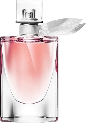 Lancome  La Vie Est Belle L’Eau de Toilette Florale Туалетная вода для женщин 50 ml