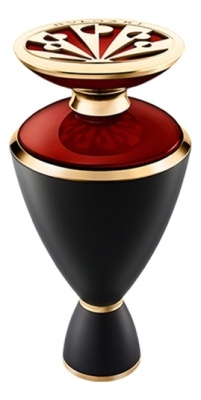 BVLGARI  Selima Парфюмерная вода для женщин 100 ml тестер