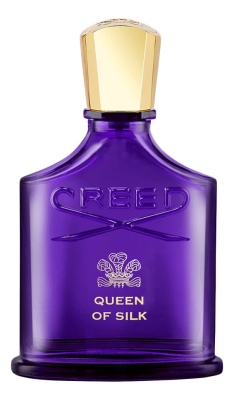Creed  Queen Of Silk Парфюмерная вода для женщин 75 ml тестер