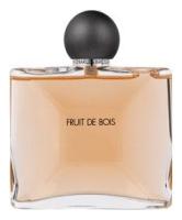 Jean Charles Brosseau Fruit De Bois