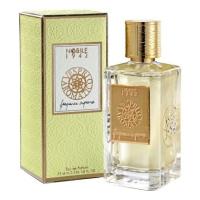 Nobile 1942 Vespri Aromatico