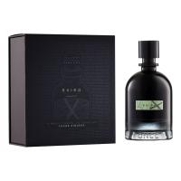 Once Perfume Exiro