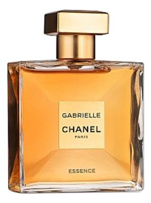 Chanel  Gabrielle Essence Парфюмерная вода для женщин 50 ml тестер