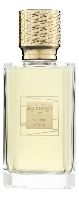 Ex Nihilo  Vesper Glitz Парфюмерная вода унисекс 100 ml тестер
