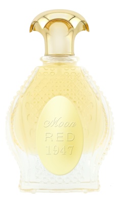 Norana Perfumes  Moon 1947 Red Парфюмерная вода для женщин 100 ml тестер