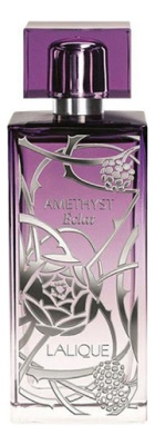 Lalique  Amethyst Eclat Парфюмерная вода для женщин 100 ml тестер