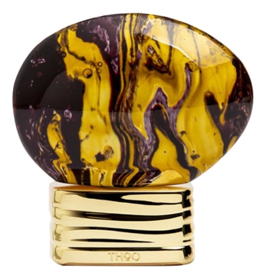 The House of Oud  Grape Pearls Парфюмерная вода для женщин 75 ml тестер