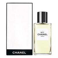 Chanel Les Exclusifs De Boy