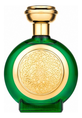 Boadicea the Victorious  Knight of Love Парфюмерная вода для мужчин 100 ml тестер