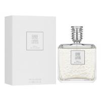 Serge Lutens Fleurs de Citronnier