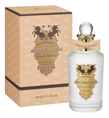 Penhaligons  Artemisia Парфюмерная вода для женщин 100 ml