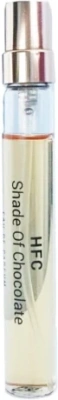 Haute Fragrance Company  Shade of Chocolate Парфюмерная вода для женщин 7,5 ml Sample