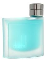 Dunhill Pure Men