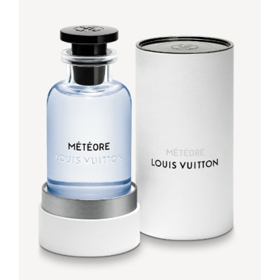 Louis Vuitton  Meteore Парфюмерная вода для мужчин 100 ml