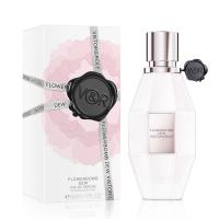 Viktor  Rolf Flowerbomb Dew