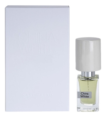 Nasomatto  China White Духи для женщин 30 ml
