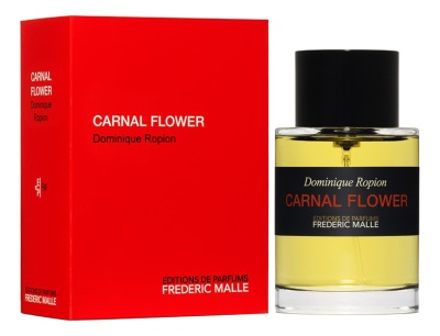 Frederic Malle  Carnal Flower Парфюмерная вода унисекс 100 ml