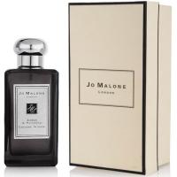 Jo Malone Amber  Patchouli Cologne Intense