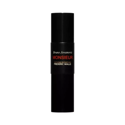 Frederic Malle Monsieur Парфюмерная вода для мужчин 30 ml