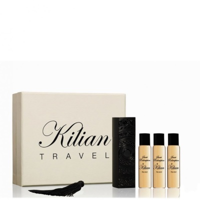 Kilian  Sweet Redemption Набор унисекс 30 ml (edp 4 x 7.5 ml)
