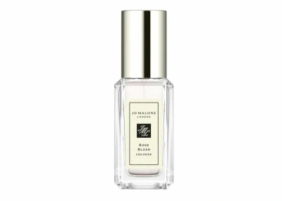 Jo Malone Rose Blush Cologne  Одеколон унисекс 9 ml миниатюра
