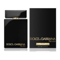 DOLCE  GABBANA The One For Men Eau de Parfum Intense