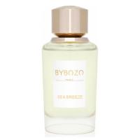 ByBozo Sea Breeze
