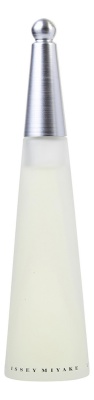 Issey Miyake  L’eau d’Issey Туалетная вода для женщин 100 ml тестер