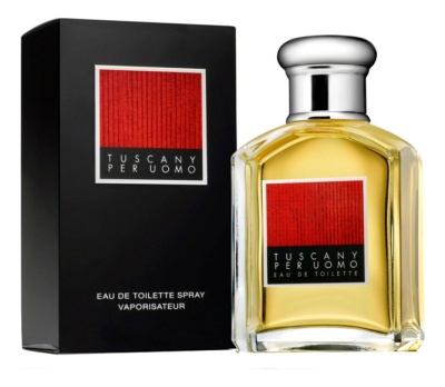 Aramis  Tuscany Per Uomo Туалетная вода для мужчин 100 ml