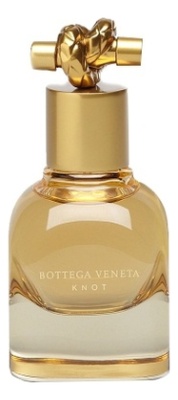 Bottega Veneta  Knot Парфюмерная вода для женщин 30 ml тестер