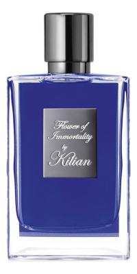 Kilian  Flower of Immortality Парфюмерная вода унисекс 50 ml тестер