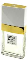 Chanel Une Fleur De Винтаж