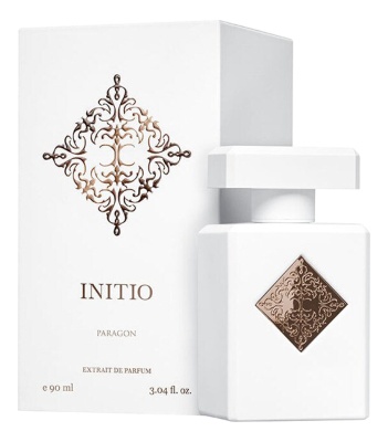 Initio Parfums Prives  Paragon Духи унисекс 90 ml
